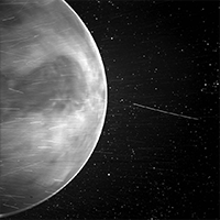Parker-Solar-Probe-Photo-of-Venus-Feb2021-NASA-200