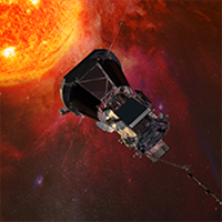 Parkerk-Solar-Probe-200