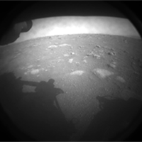 Perseverance-First-Image-From-Mars-18Feb2021-NASA-200
