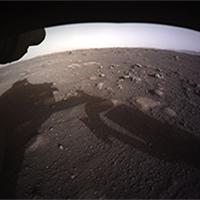 Perseverance-on-surface-of-Mars-NASA-200