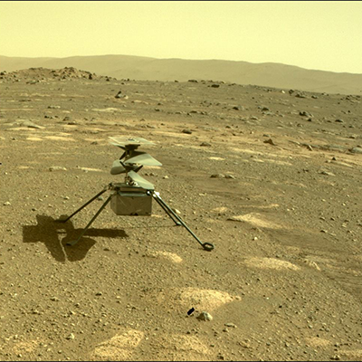 Perseverance-Photographs-Ingenuity-on-Mars-NASA-200