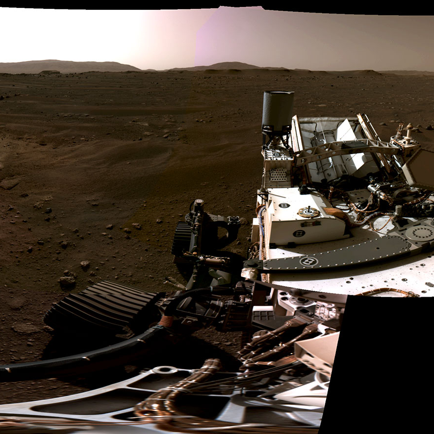Perseverance-Rover-Photo-NASA-200