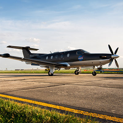 Pilatus-PC-12-NASA-thumbnail