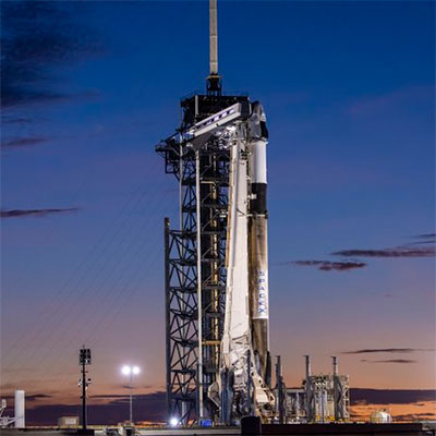 Polaris-SpaceX-Launchpad-X-thumbnail