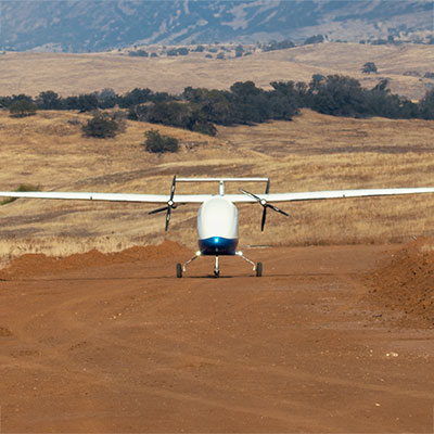 Pyka-Pelican-Cargo-Dirt-Landing-thumbnail