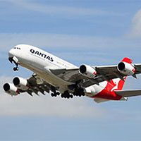 Qantas-A380-wiki-200