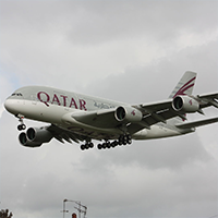 Qatar-Airlines-A380-Wikipedia-200
