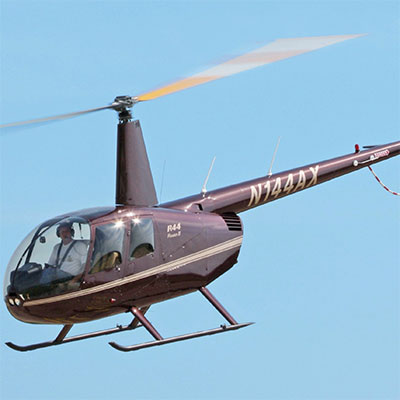 Robinson-R44-wiki-400
