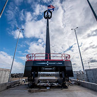 Rocket-Lab-Electron-rocket-Rolled-out-RocketLab-NASA-200