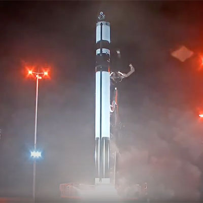 Rocket-Lab-Launch-21March2024-YTFramegrab-thumbnail