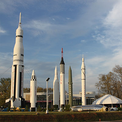 Rocket-Park-Huntsville-wikipedia-400