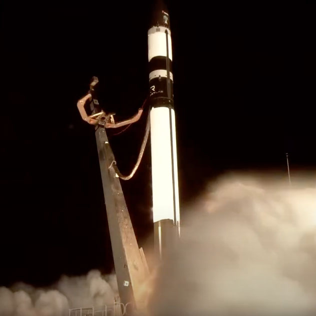 RocketLab-50th-Electron-Launch-YTframegrab-thumbnail