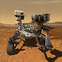 Rover-Perseverance-NASA-200