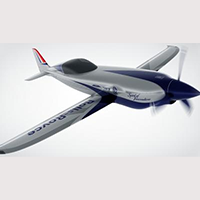 RR-electric-aircraft-wikipedia-200