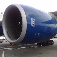 RR-Trent-200-wiki