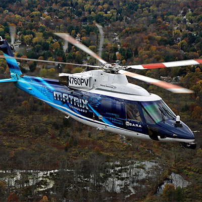 Sikorsky-Autonomy-Research-Aircraft-LMC-wiki-thumbnail