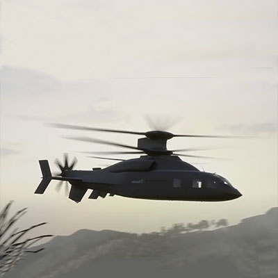 Sikorsky-Boeing-DEFIANT-X-Wiki-thumbnail-2