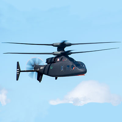 Sikorsky-Boeing-SB-1-Defiant-USArmy-Wiki-400