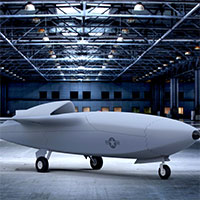 Skyborg-UAV-AFRL-200