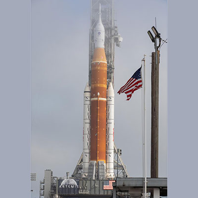 SLS-at-LP39B-NASA-thumbnail