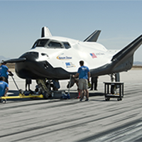 SNC-DreamChaser-wiki-200