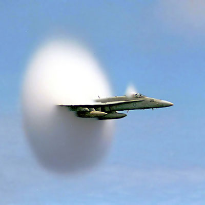 Sound-Barrier-wiki