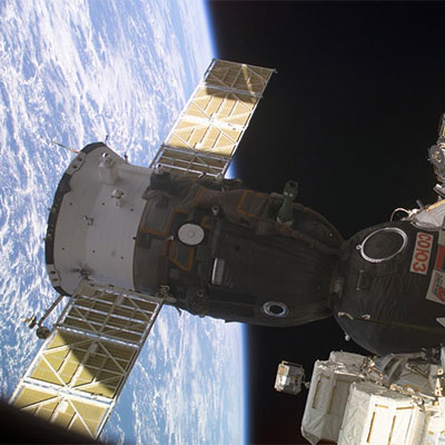 Soyuz-docked-at-ISS-NASA-thumbnail