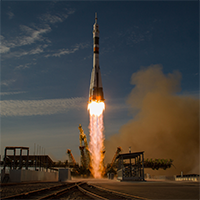 Soyuz-launch-NASA-200