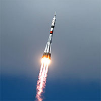 Soyuz-MS-16-launches-April2020-NASA-200