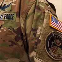 SpaceForceUniform-USSF-wiki-200