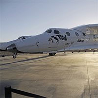 SpaceShipTwo_2013_AP_Purchased-200