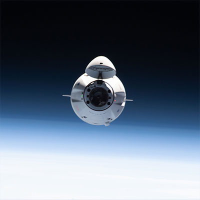 SpaceX-Dragon-Approaches-ISS-NASA-200