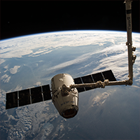 SpaceX-Dragon-Departs-ISS-NASA-200