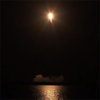 SpaceX-Falcon-9-Lauches-6March2020-200-NASA