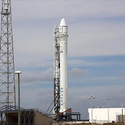 SpaceX-Falcon-9-LaunchPad-SLC40-NASA-thumbnail