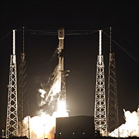 SpaceX-Falcon9-Launches-23May2019-AP-Purchased-200
