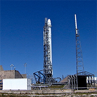 SpaceX-Falcon9-Launchpad-NASA-200