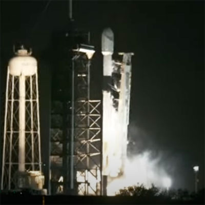 SpaceX-Firefly-Blue-Ghost-launch-15Jan2025-thumbnail