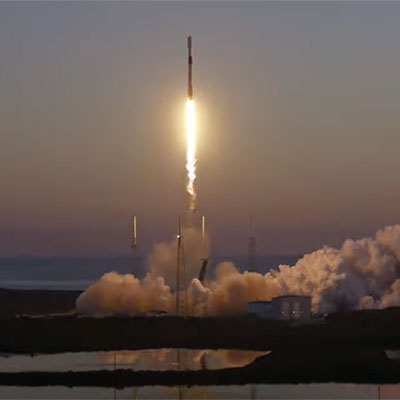 SpaceX-GPSIII-Launch-18Jan23-thumbnail