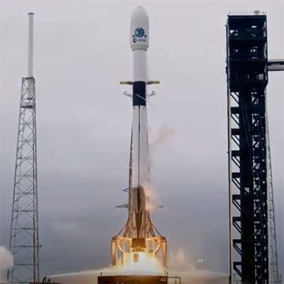 SpaceX-HERA-Mission-Launch-YT-Framegrab-thumbnail