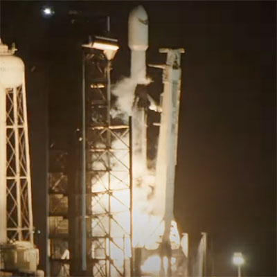 SpaceX-Launch-2Aug2024-YTframegrab-thumbnail