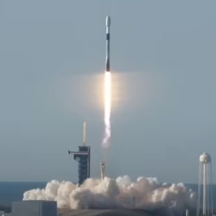 SpaceX-Launch-30Mar2024-YTFramegrab-thumbnail