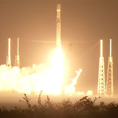 SpaceX-Launch-8Nov2023-YT-Framegrab-thumbnail