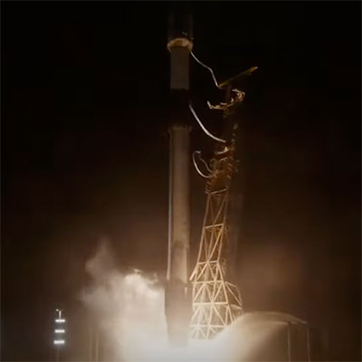 SpaceX-Launches-Eutelsat-20Oct2024-YTframegrab-thumbnail