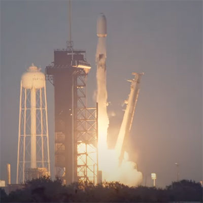 SpaceX-SES-Launch-17Dec2024-thumbnail-framegrab