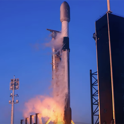 SpaceX-Starlink-Launch-18May2022-thumbnail