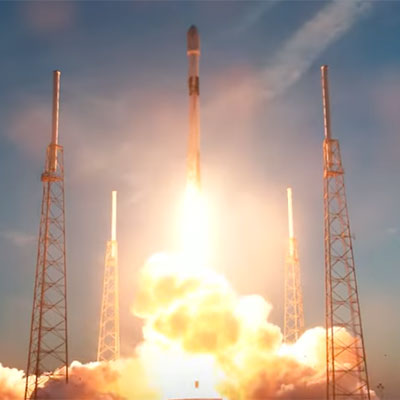 SpaceX-Starlink-Launch-27Feb23-framegrab-thumbnail