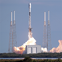 SpaceX-Starlink-Launch-AP-Purchased-30Jan2020-200