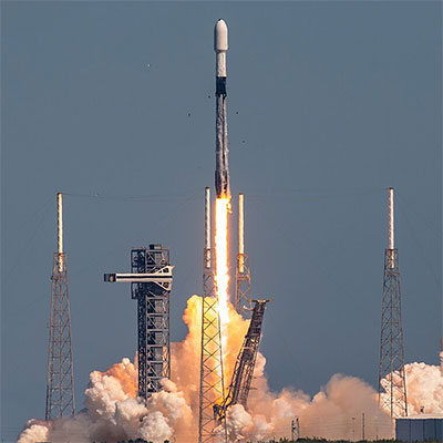 SpaceXFalcon9-USSF-Jan202-thumbnail