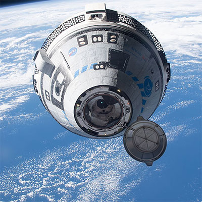 Starliner-approaches-ISS-wiki-thumbnail